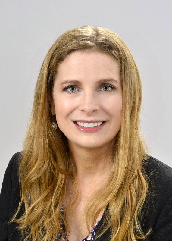 Darla-Guenther