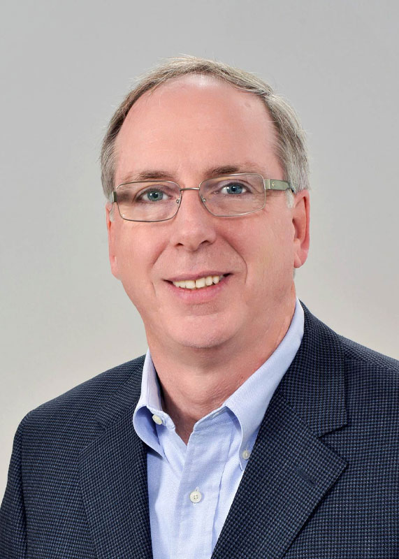 John-Nohelty