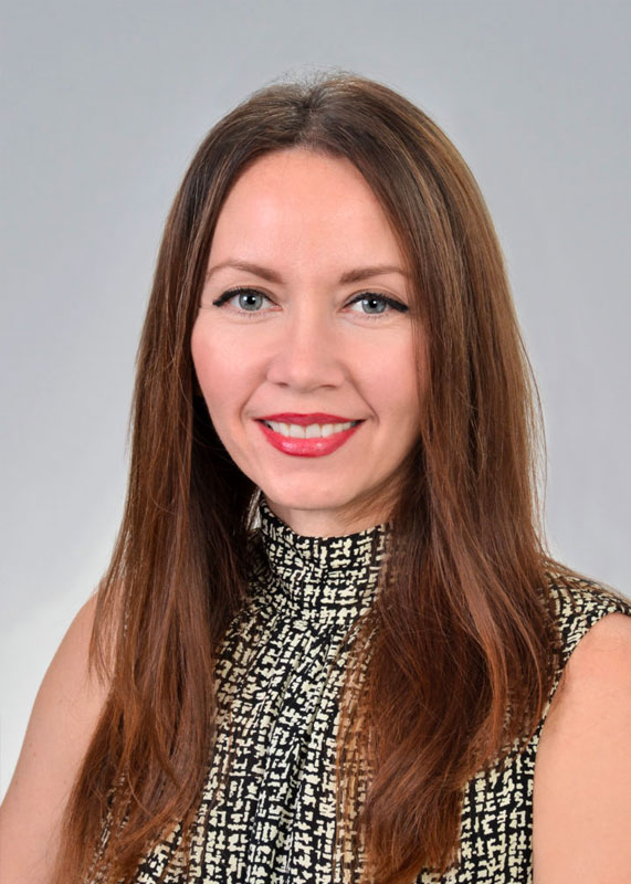 Maya-Polimac