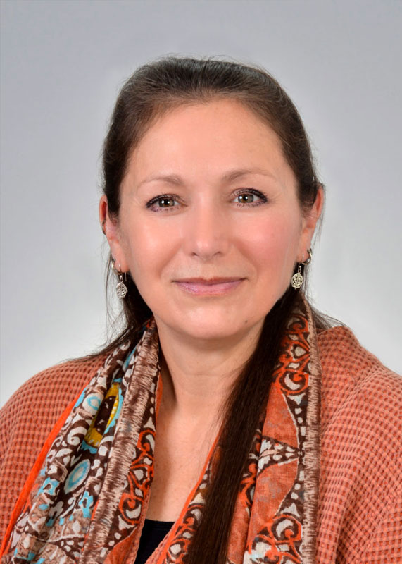 Sharon-McGough