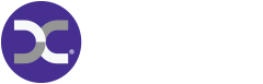 DCDC Distribution Logo