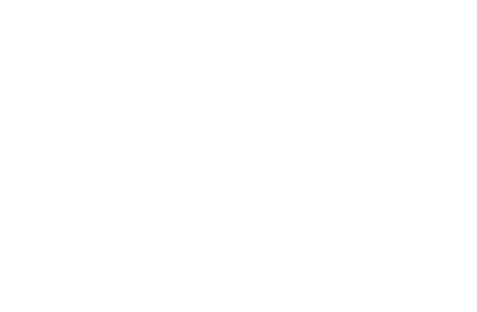 logo-regal
